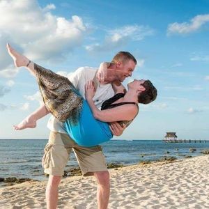 Meet your Posher, Jessi